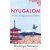 Nyugalom - 48 lecke a kiegyensúlyozott élethez - Shunmyo Masuno