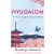 Nyugalom - 48 lecke a kiegyensúlyozott élethez - Shunmyo Masuno