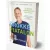 Örökké fiatalon - Dr. Mark Hyman