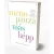 Menopauza másképp - Dr Mary Claire Haver