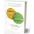 Felnőttkori ADHD&szorongás gyakorlókönyv - J. Russell Ramsay PhD