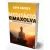 Meditáció kimaxolva - Dave Asprey
