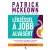 Légzéssel a jobb alvásért - Patrick McKeown, Catherine Bane