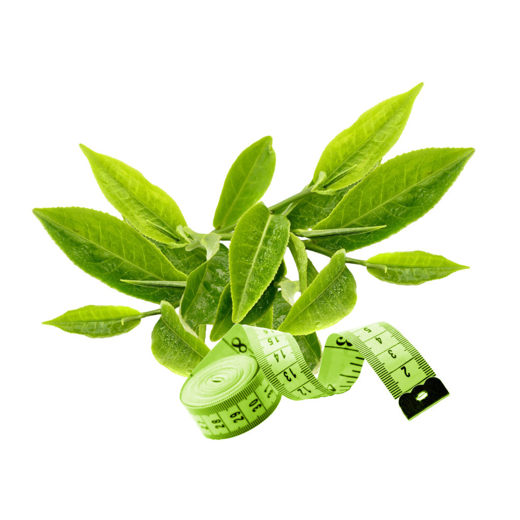 Caleido GreenSlim Zöld Tea kapszula 90 db
